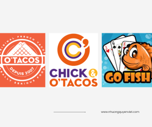 Mad Vision Group, điều hành các thương hiệu như O'Tacos, Chick & Cheez và Go Fish