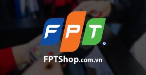 FPT Shop tuyển dụng nhân viên hỗ trợ kỹ thuật