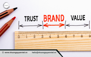 Bạn biết gì về Niềm tin thương hiệu - Brand Trust?