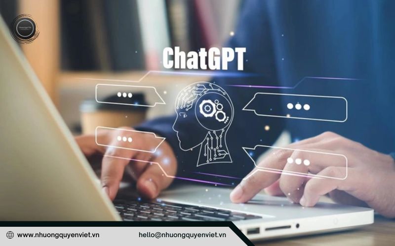 Mọi người đang sử dụng ChatGPT như thế nào?