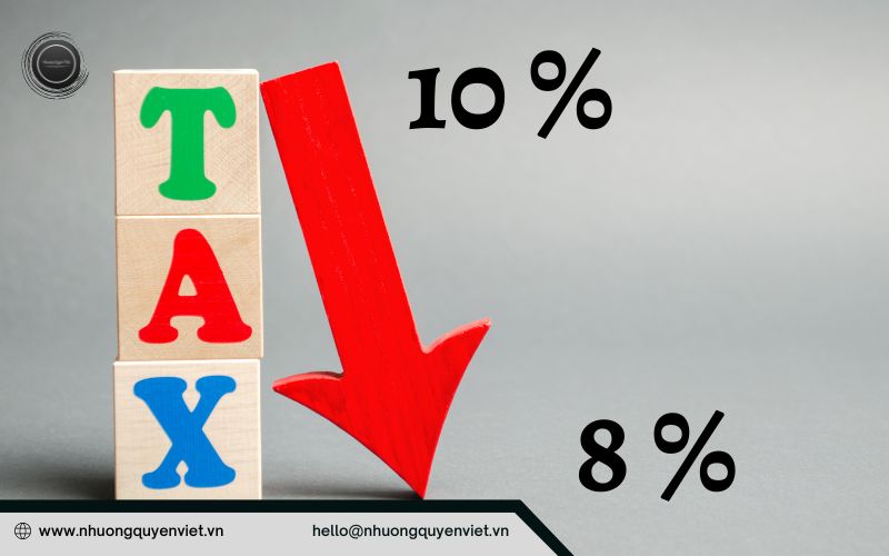 Quốc hội để tiếp tục áp dụng biện pháp giảm thuế GTGT áp dụng trong cả năm 2023.
