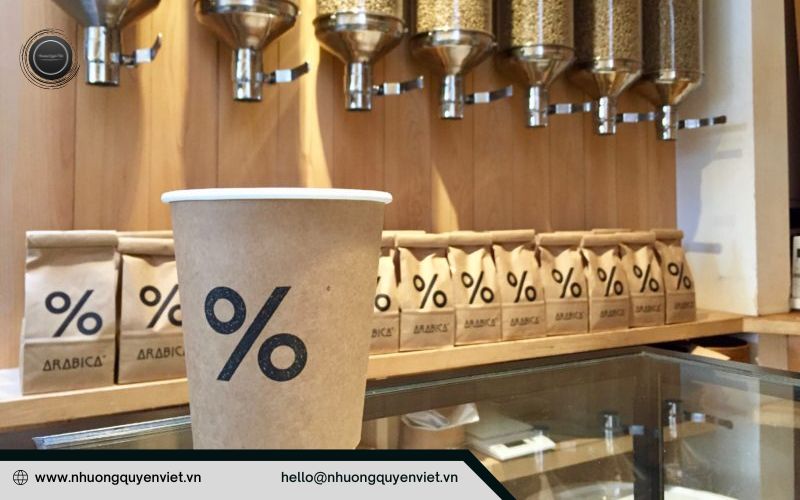 Theo khảo sát nhiều người Việt vẫn chưa sẵn sàng bỏ ra số tiền lớn chỉ để thưởng thức 1 lý cà phê