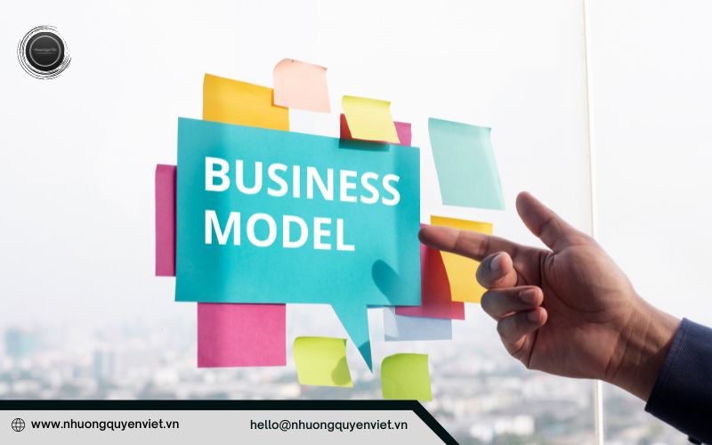 Các doanh nghiệp ĐNÁ rất biết cách tận dụng mô hình kinh doanh đã được thử nghiệm