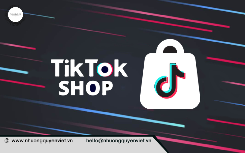 TikTok Shop là thiên đường hàng ‘đểu’