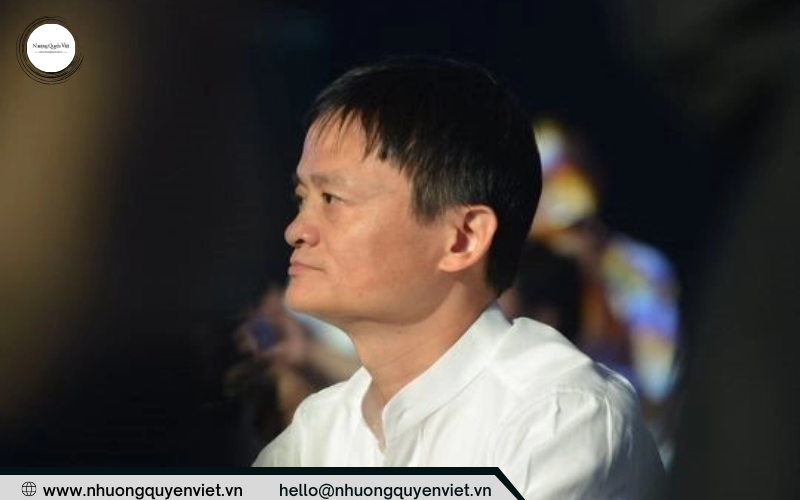 Thời hoàng kim đã xa của Jack Ma: Từ ông chủ đế chế trăm tỷ USD trở thành kẻ đi học đánh cá, trồng lúa, lặng nhìn Alibaba bị chia tách thành 6