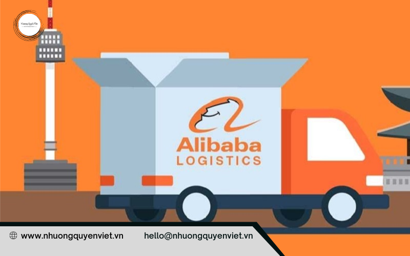 Alibaba logistics hướng tới mục tiêu IPO đạt 255 triệu USD